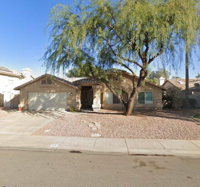 HOUSING4SENIORSOLUTIONS LLC