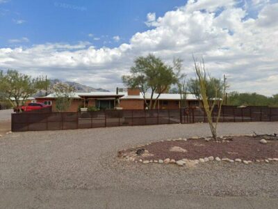 SPRING DAYS ADULT CARE HOME, LLC