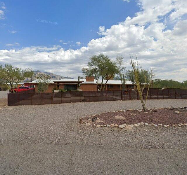 SPRING DAYS ADULT CARE HOME, LLC
