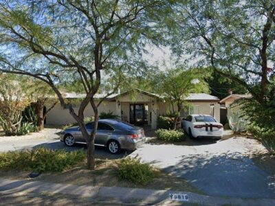 FIRST CHOICE ASSISTED LIVING LLC