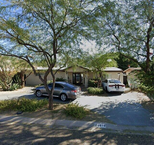 FIRST CHOICE ASSISTED LIVING LLC
