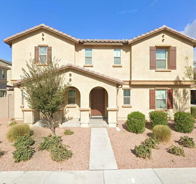 MELIORA HEALTH ASSISTED LIVING LLC