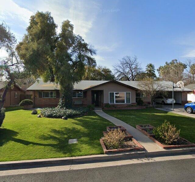 MARDON Assisted Living Homes 1