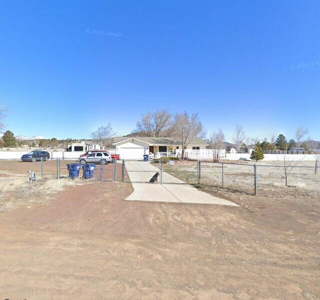 TJ'S ASSISTED LIVING FACILITY LLC