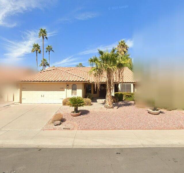 ARROWHEAD SENIOR LIVING II LLC