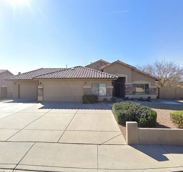 VILLA HERMOSA ASSISTED LIVING