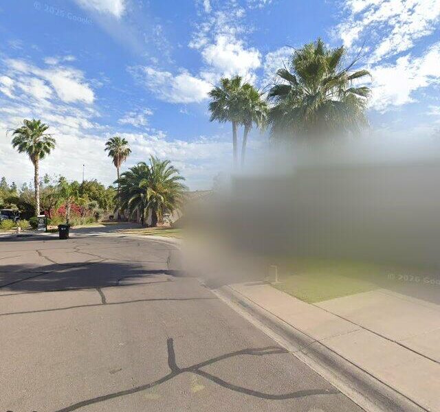 MCCORMICK RANCH Assisted Living Home, LLC
