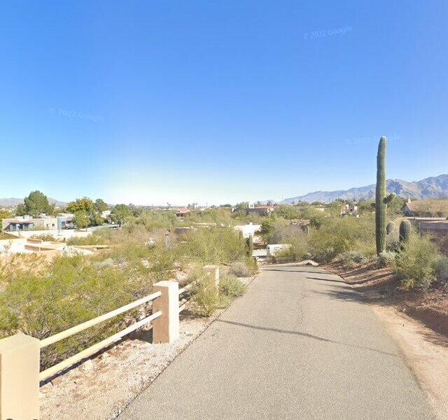 ASTERION ACRES, LLC