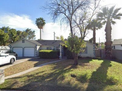 SUN VIEW ESTATES HOME CARE