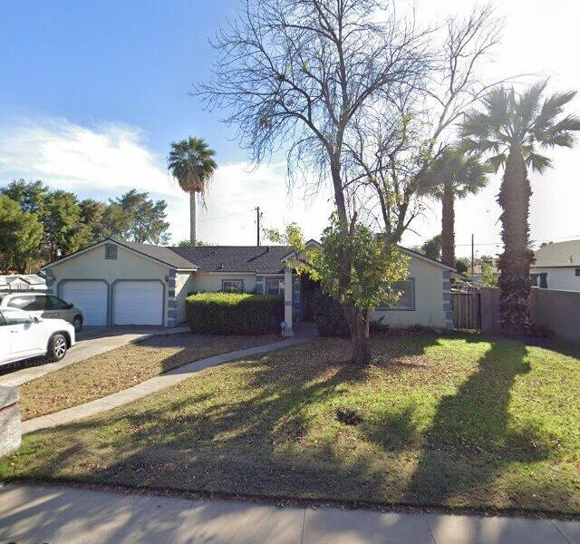 SUN VIEW ESTATES HOME CARE