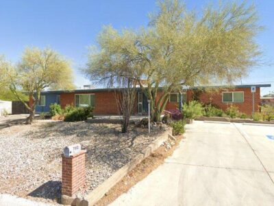 HEAVEN GARDEN FIRST ASSISTED LIVING FACILITY