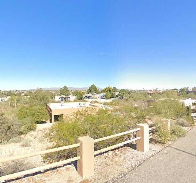 ASTERION ACRES, LLC