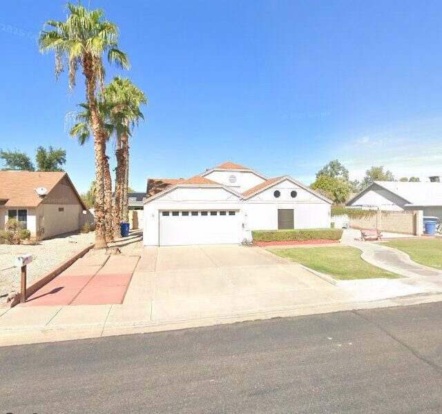 VILLA JEAN I LLC