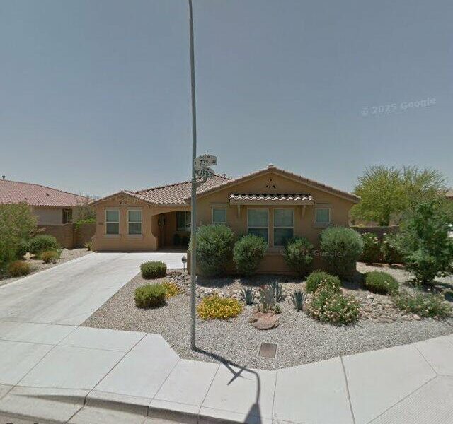 Laveen Harmony Living Inc