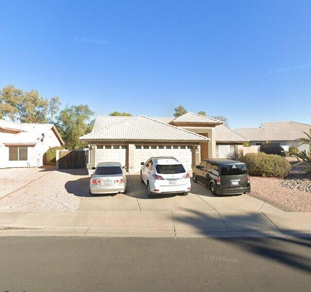 BELLA VISTA Assisted Living Home, LLC