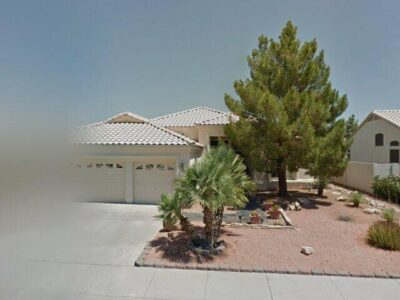 HILLCREST SENIOR LIVING