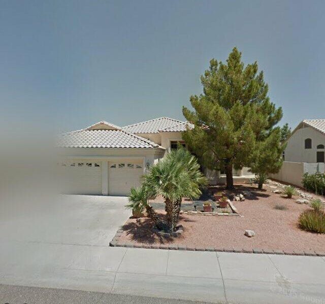 HILLCREST SENIOR LIVING