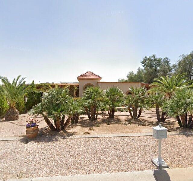 SUNNYHILL ADULT CARE HOME INC, II