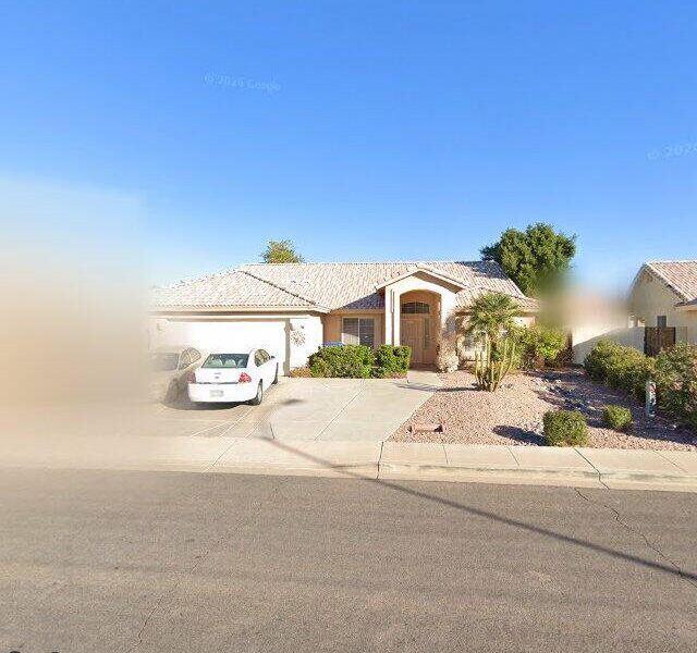 MOUNTAIN VIEW CAREHOME LLC