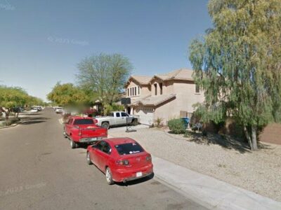 DIAMOND MANOR ADULT CARE