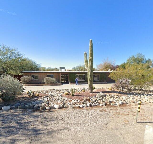 FOOTHILLS VISTA ADULT CARE HOME LLC