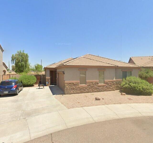 MOM AND DAD SOLUTIONS ASSISTED LIVING LLC