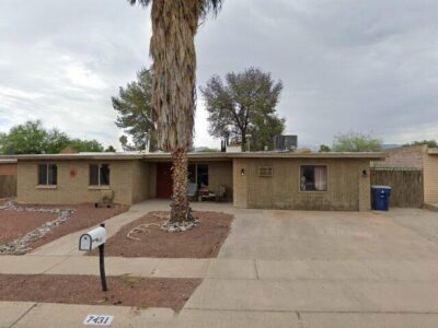 ELDER CARE & MORE II