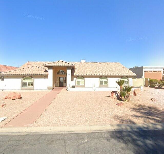 PARADISE WEST ASSISTED SENIOR LIVING LLC