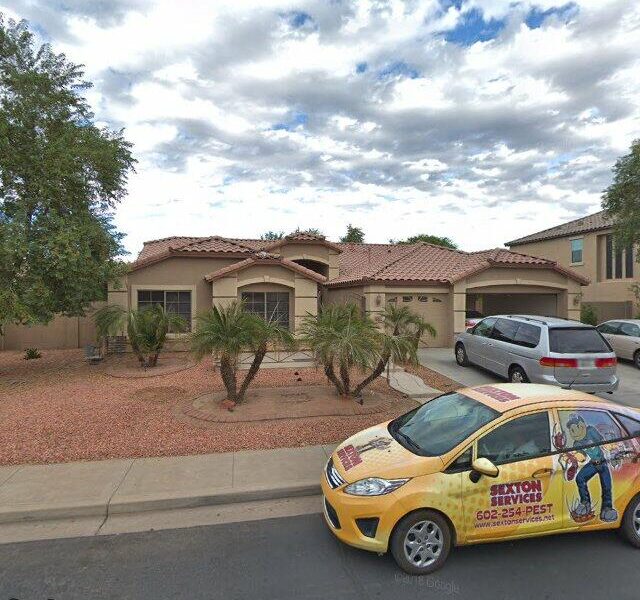 CANYON ASSISTED LIVING LLC
