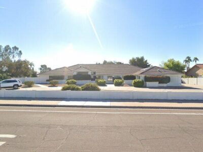 SWEETWATER MANAGEMENT LLC