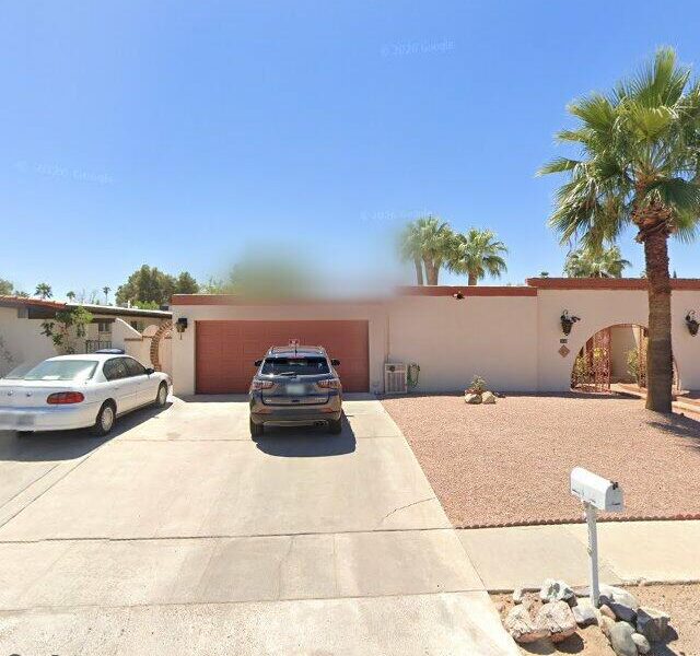ASLAN ASSISTED LIVING LLC