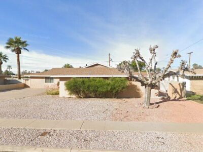 JMJ ADULT CARE HOME LLC
