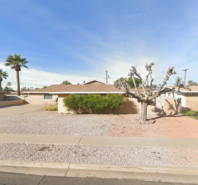 JMJ ADULT CARE HOME LLC