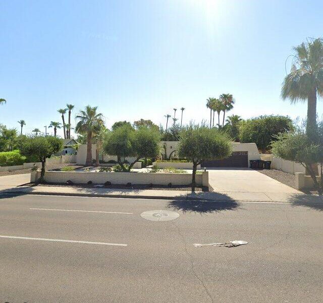 SERENE HAVEN ESTATES