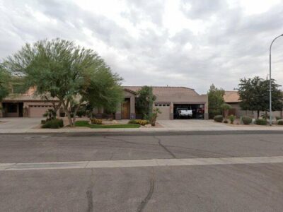 ST THERESE CARE HOME 2, LLC