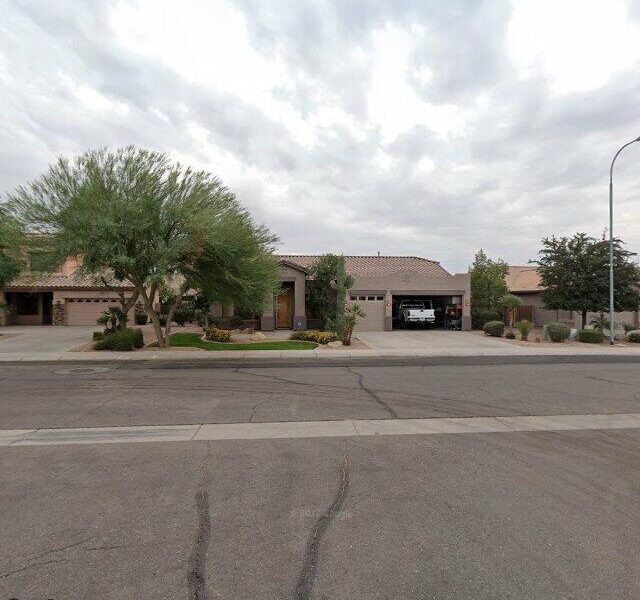 ST THERESE CARE HOME 2, LLC