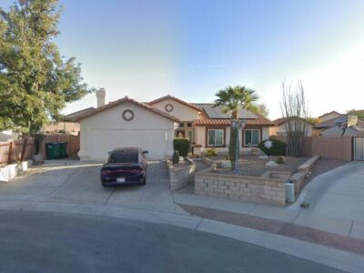HEAVENLY HAVEN Assisted Living Home LLC