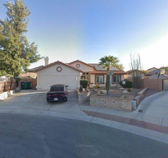 HEAVENLY HAVEN Assisted Living Home LLC