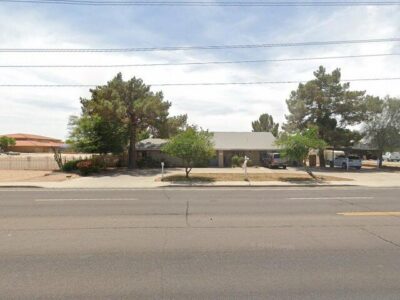 OHANA ADULT CARE HOME 2 LLC