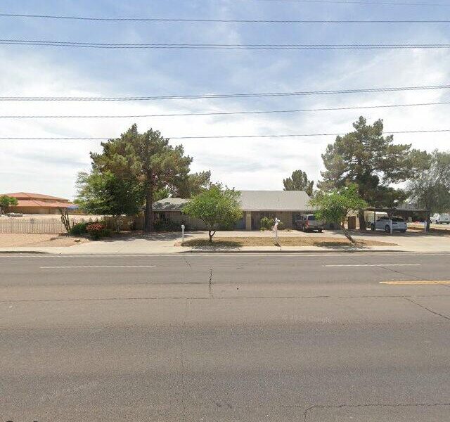 OHANA ADULT CARE HOME 2 LLC
