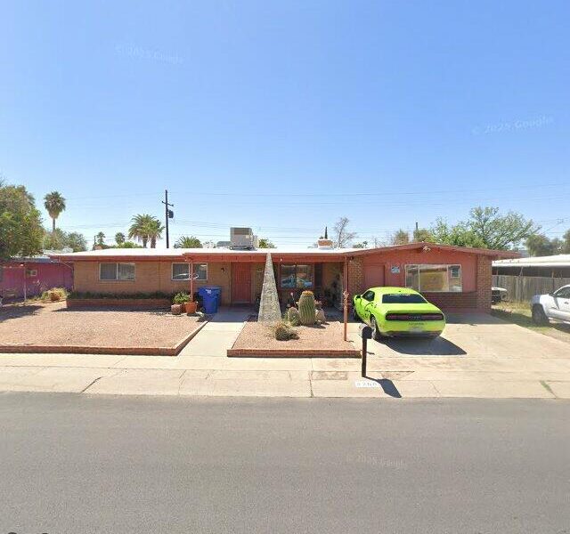 ALOHA Assisted Living Home, LLC