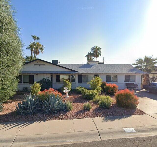 R & D MARATHON Assisted Living Home VI LLC