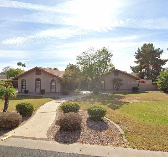 WYNS GARDEN ASSISTED LIVING LLC
