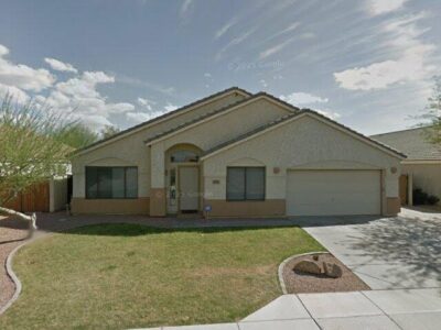 PORTOBELLO Assisted Living Home LLC