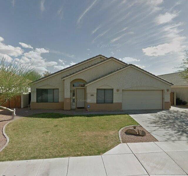 PORTOBELLO Assisted Living Home LLC