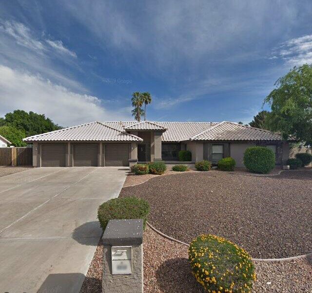 Deac Estates - Montoya LLC