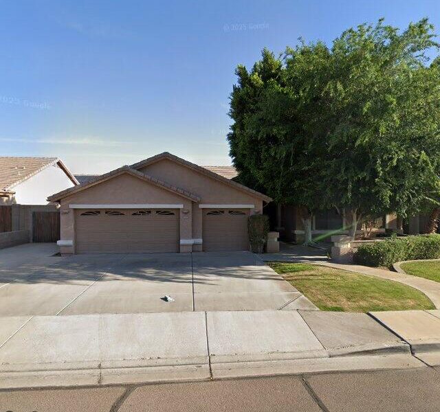 SALTER SPRINGS ASSISTED LIVING LLC