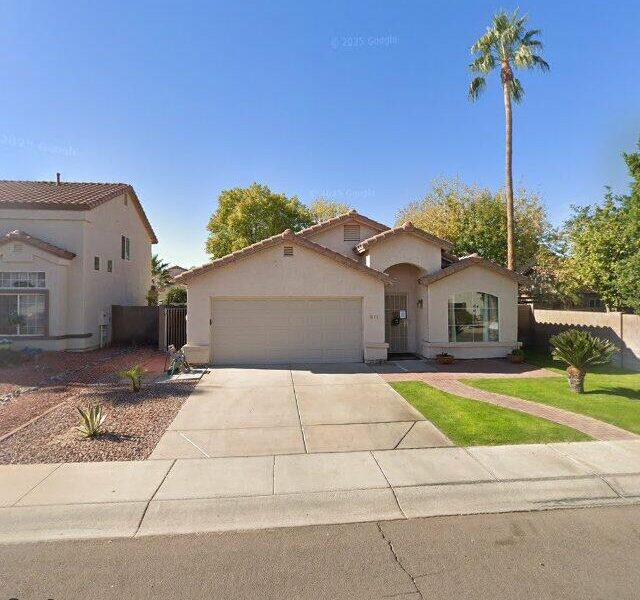 ANA'S HAVEN ADULT HOME CARE II