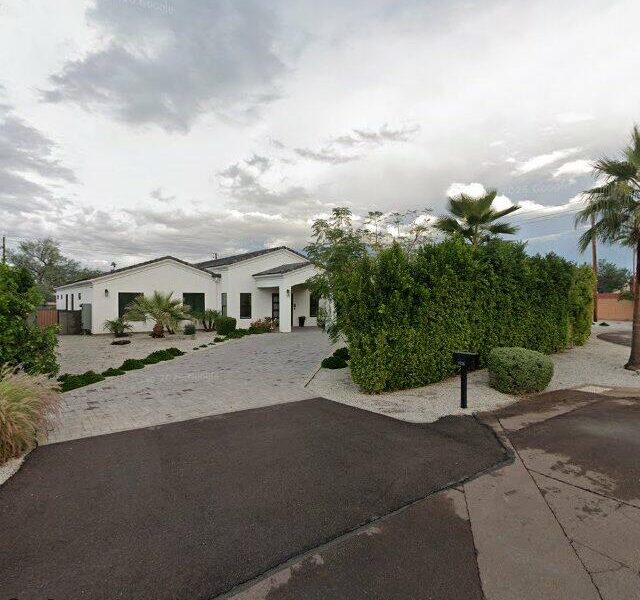 Joshua Tree Senior Living, LLC