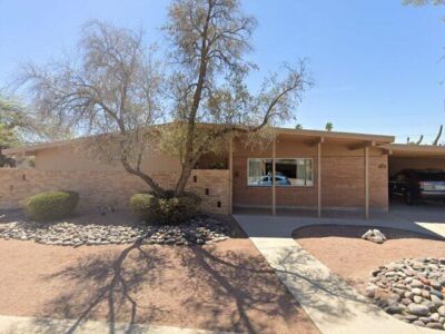 PEACEFUL HAVEN ASSISTED LIVING L L C